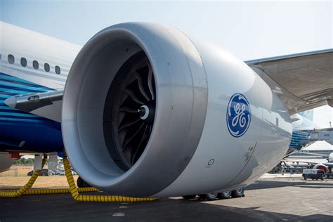 How Much Do Jet Engines Cost?