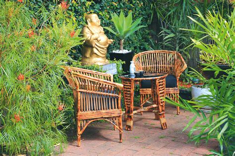 Cane Outdoor Furniture Nz : Cane Conservatory Furniture|banana Leaf ...