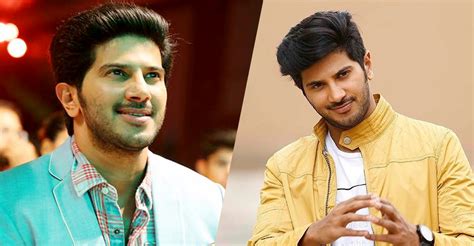 Dulquer Salmaan to play a cameo in an upcoming Tamil movie