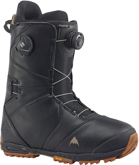 Burton Photon BOA Snowboard Boots 2018