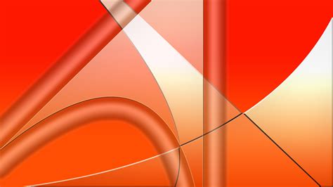 Abstract Wallpaper 1920x1080 - GGirges' Gallery - Community galleries (GHI) - CorelDRAW Community