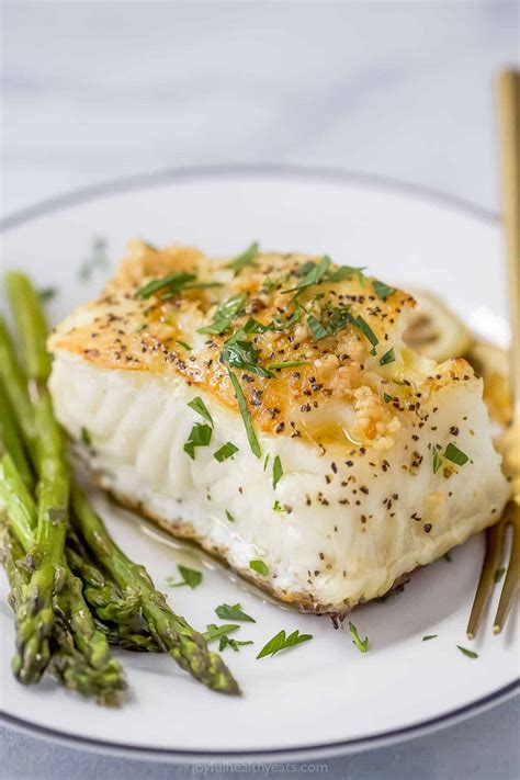 Easy Pan Seared Chilean Sea Bass Recipe | Bryont Blog