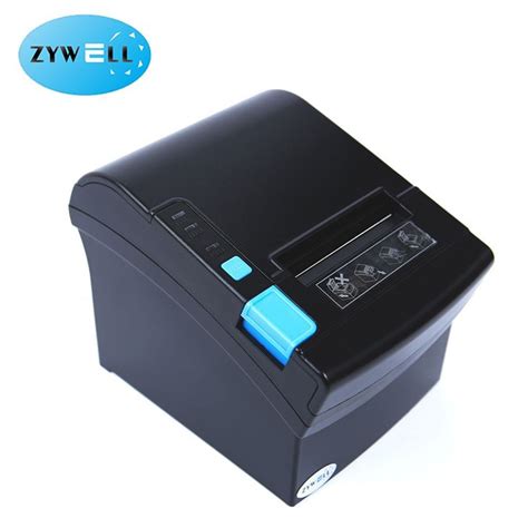 China Android POS Thermal Printer Manufacturers Suppliers Factory