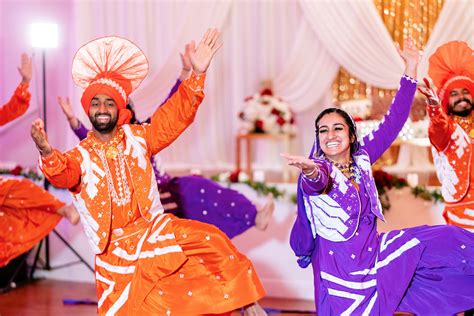 Bhangra Performances for Diwali by Bhangra Empire in Fremont, CA - Alignable