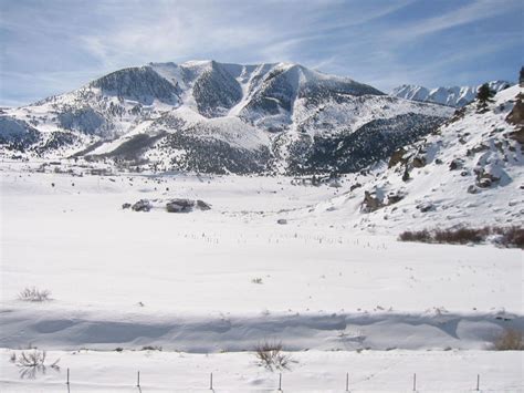 Index of /scenery/_Mammoth_Lakes/Winter