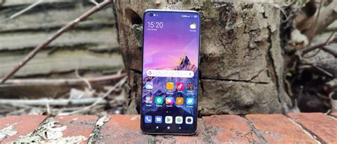 Xiaomi Mi 10 Pro review | TechRadar