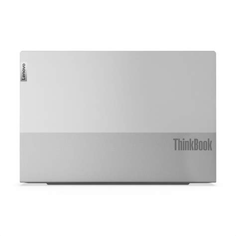 Lenovo ThinkBook 14 G2 Series - Notebookcheck.net External Reviews