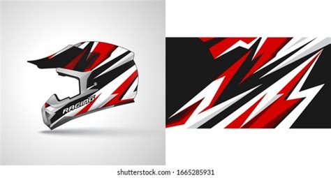 Helmet Decals Photos and Images | Shutterstock