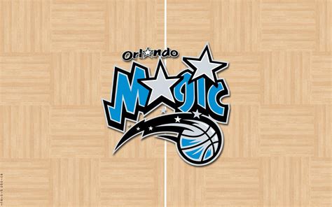 Orlando Magic Wallpapers - Wallpaper Cave