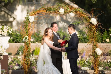 richard_nixon_library_wedding_photos_0036 - Katrina Jayne Blog