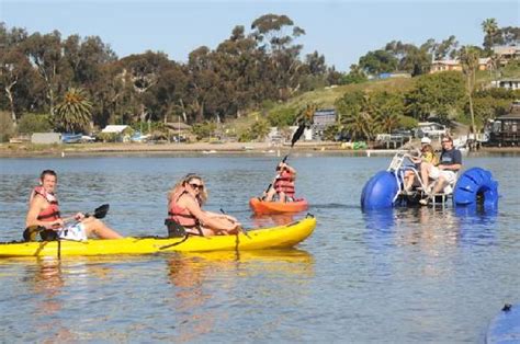 Carlsbad Lagoon - 2018 All You Need to Know Before You Go (with Photos ...