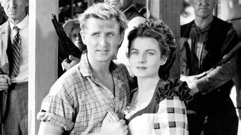 Abilene Town (1946) - AZ Movies