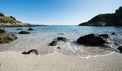 Why You Should Escape To Chile’s Beaches This Winter | Beach, Vina del ...