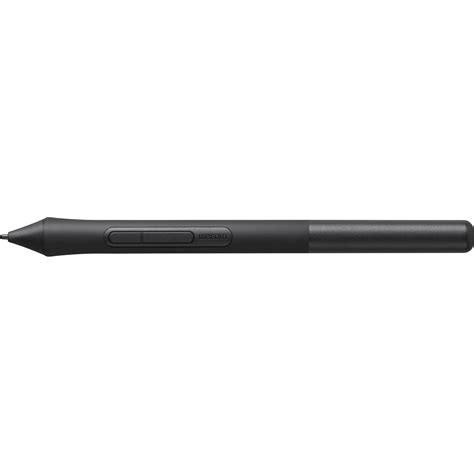 Wacom Pen 4K Stylus LP1100K B&H Photo Video