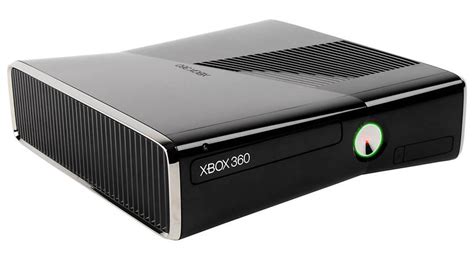 Microsoft Considered Calling Xbox 360 the "Xbox 3" - GameSpot