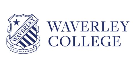 Waverley College Year 12 Parent Social, Clovelly, Fri 12th Mar 2021, 6:00 pm - 10:00 pm AEDT ...