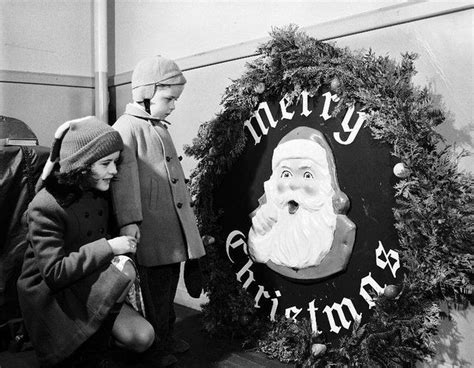 These 20 vintage Christmas photos of Grand Rapids will fill you with ...