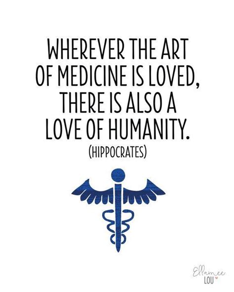 Believe it or not...medics are filled with love. Surly love but love ...