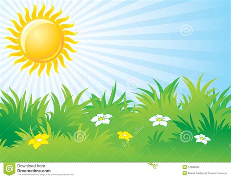 Sunny days clipart 20 free Cliparts | Download images on Clipground 2024