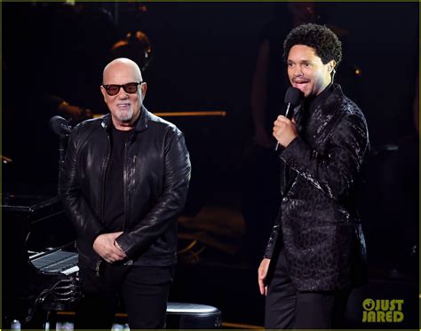 Billy Joel Performs New Song 'Turn the Lights Back On' for First Time ...