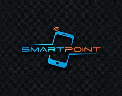 Check out new work on my @Behance portfolio: "Smart Logo Design" http://be.net/gallery/64388183 ...