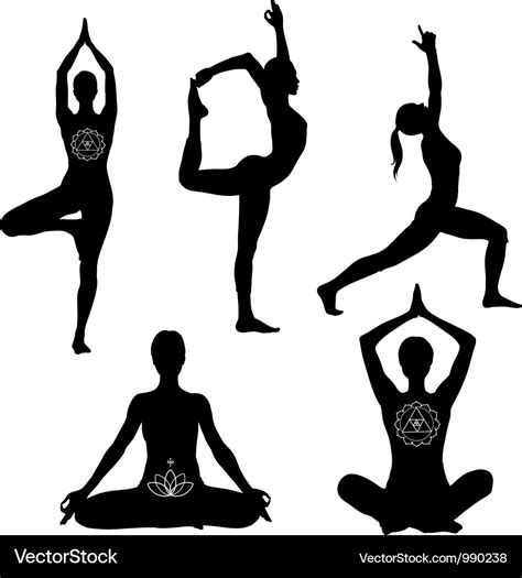 Update 162+ yoga pose icons - kidsdream.edu.vn