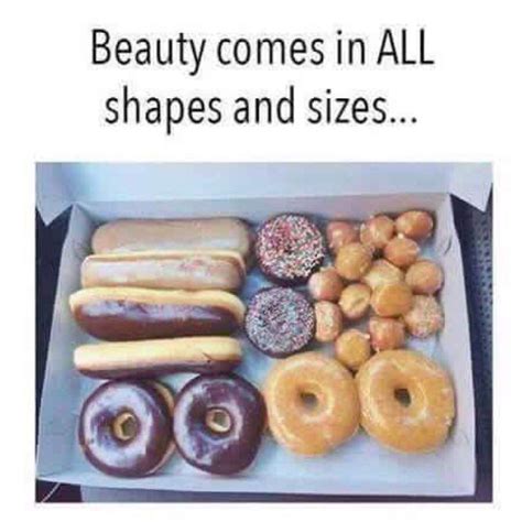 22 Delicious Memes for Doughnut Lovers