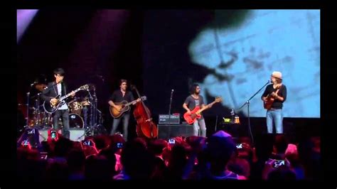 Jason Mraz Live in Concert (Hong Kong 2012) - YouTube