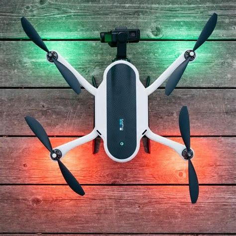 Buy Gopro Karma Drone Shop | www.aikicai.org