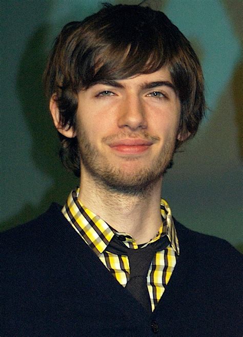 David Karp - Wikipedia