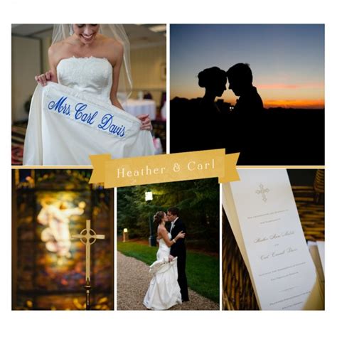 Villa Christina Wedding | Heather + Carl - Atlanta Georgia Wedding Photographer