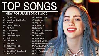 Good Clean Pop Songs | Popnable