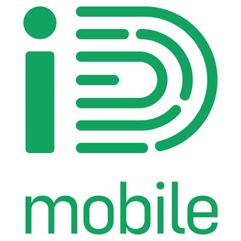 iD mobile offers, iD mobile deals and iD mobile discounts | Easyfundraising