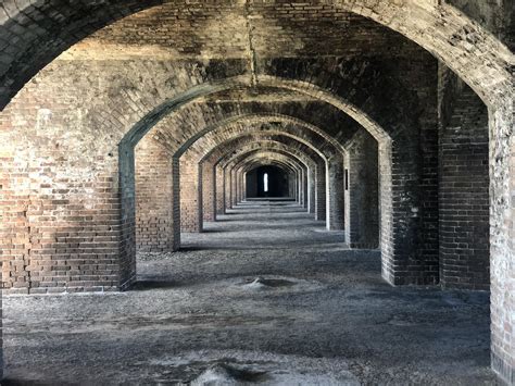 Dry Tortugas National Park : NationalPark