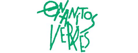 Los Enanitos Verdes | Music fanart | fanart.tv