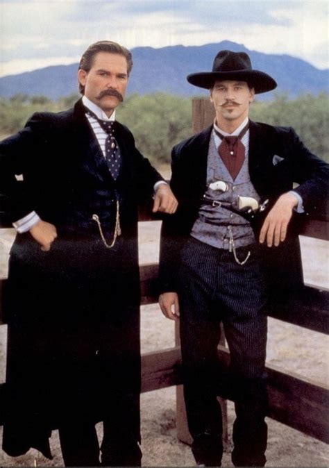 I'm your huckleberry... | Tombstone movie, Movies, Val kilmer