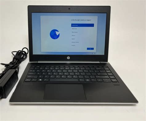 HP ProBook 430 Laptop Price in Pakistan - Finalprice.pk