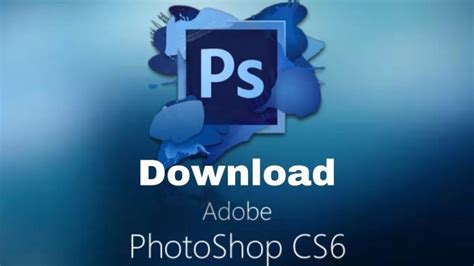 Adobe Photoshop CC 2023 24.3.0.376 Crack + Download 2023