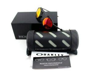 Oakley Madman Sunglasses | Ultimate Guide & Review