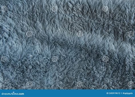 Texture of Blue Rags for Cleaning the House Stock Photo - Image of dust, micro: 245919612