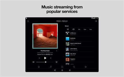 Sonos S1 APK for Android Download