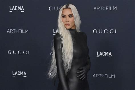 Kim Kardashian says she's 'shaken by the disturbing images' in ...