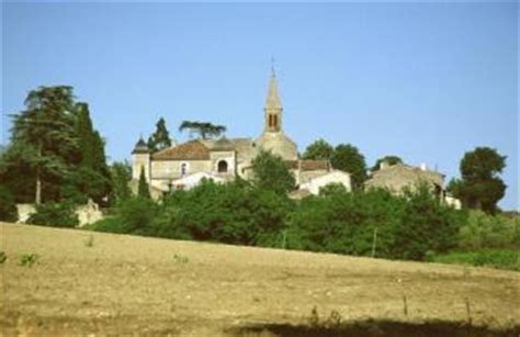 Sightseeing The castles of Gascony | Auch