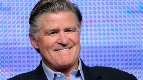 Hollywood Actor Treat Williams, Known For 'Everwood And 'Hair', Dies In Motorcycle Accident At 71