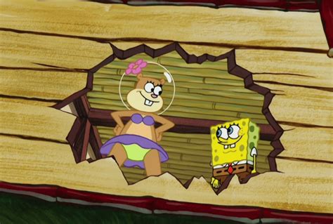 Spongebob Karate Island Guide - The Sponge Bob Club