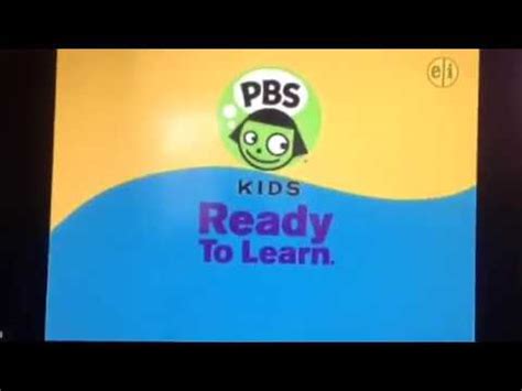 Pbs Kids Dragon Tales Funding