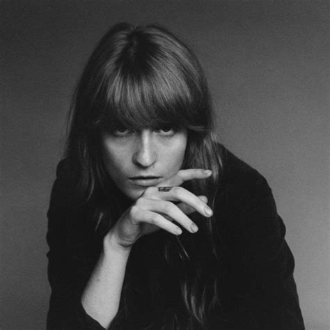 Florence + the Machine – What Kind of Man Lyrics | Genius Lyrics