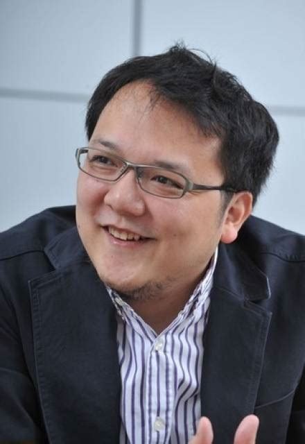 Hidetaka Miyazaki (Person) - Giant Bomb