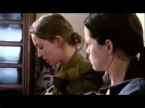 The Promise 2011 Episode 2 - YouTube