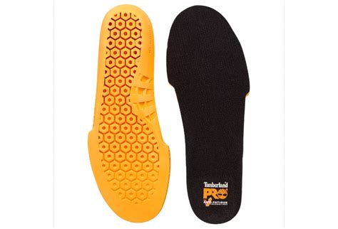 The 12 Best Insoles For Work Boots - stridewise.com